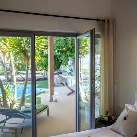 Ocean Lounge Villa Cape Town Exterior photo