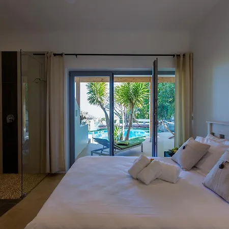 Ocean Lounge Villa Cape Town Exterior photo