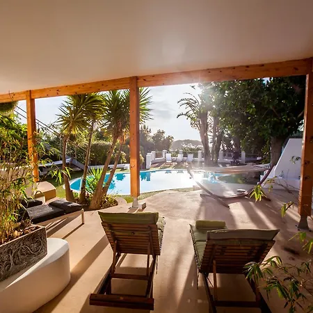 Ocean Lounge Villa Cape Town Exterior photo