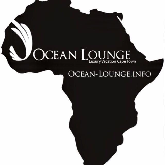 Lodge Ocean Lounge *